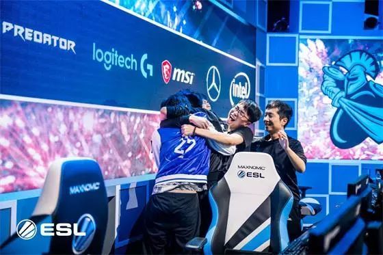 结合战术和 结合战术和