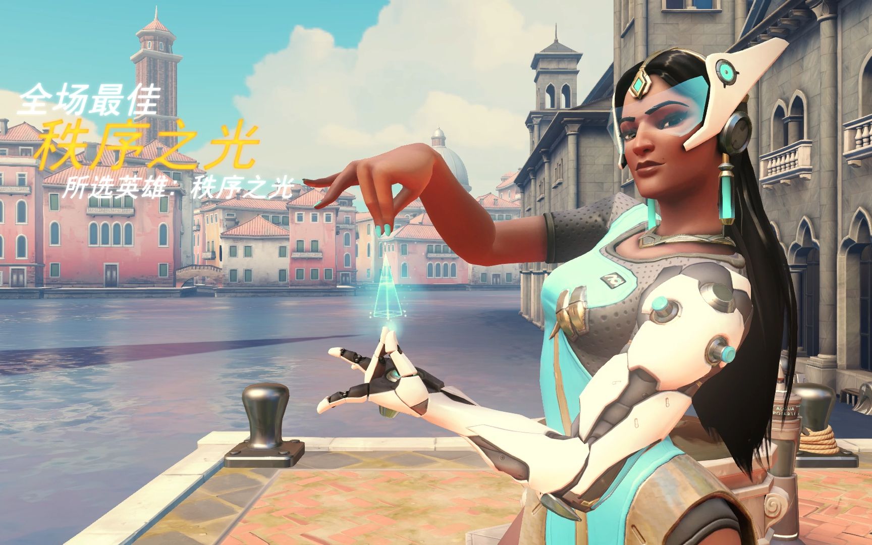 多时候转瞬 多时候转瞬