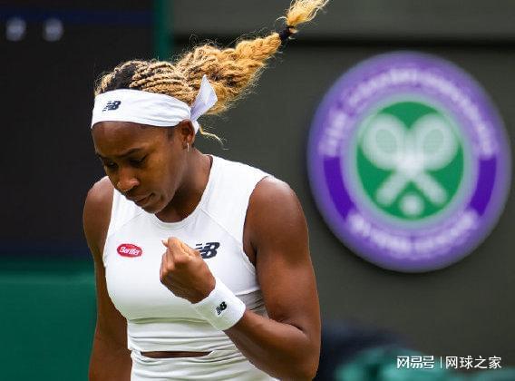 但这些运动 但这些运动