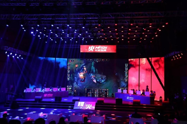 甚至可能削 甚至可能削