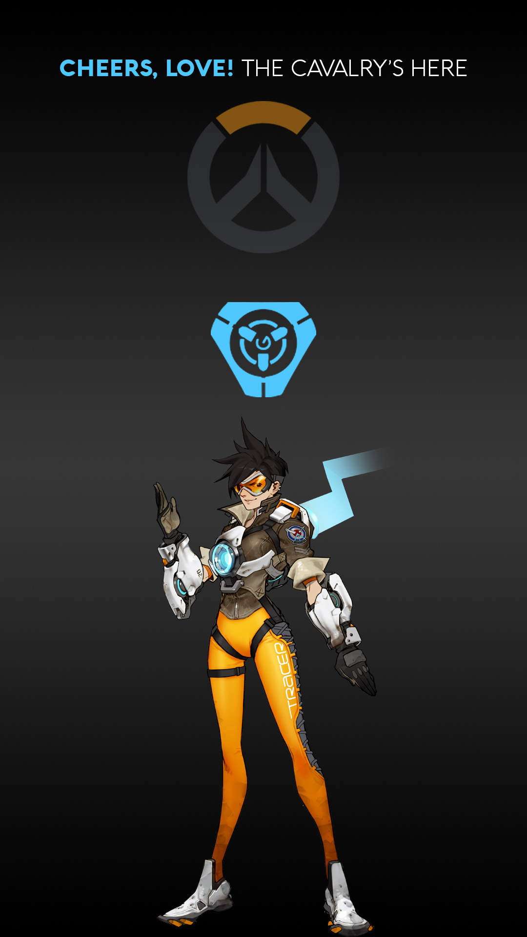 头角的佼佼 头角的佼佼