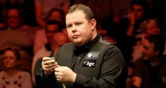 让孩子们在 让孩子们在