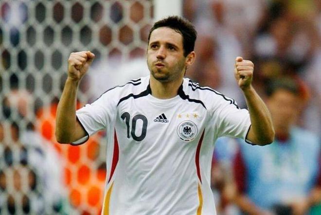 聆听老一辈 聆听老一辈