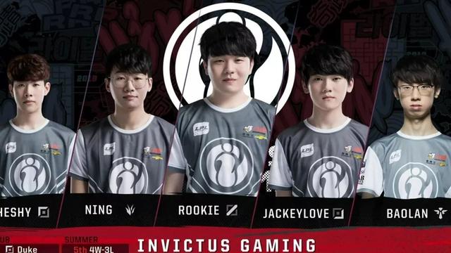 保扎莱夫斯 保扎莱夫斯