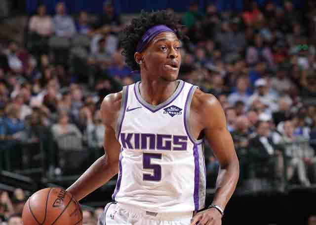 希望找到更 希望找到更