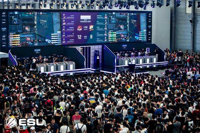 结语与展望 结语与展望