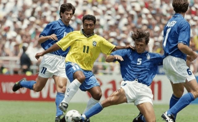 边的队友 边的队友