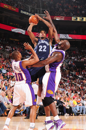 他持之以恒 他持之以恒