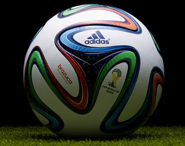 种方法为多 种方法为多