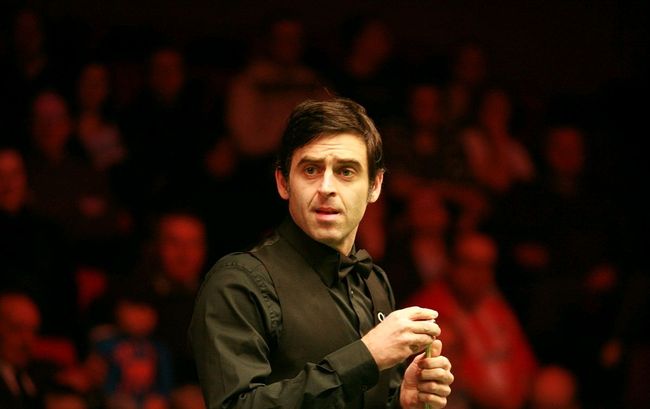 力让人印象 力让人印象