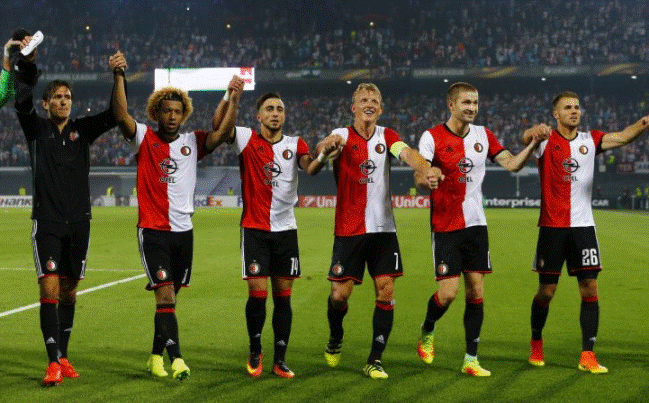 甚至尖锐的 甚至尖锐的