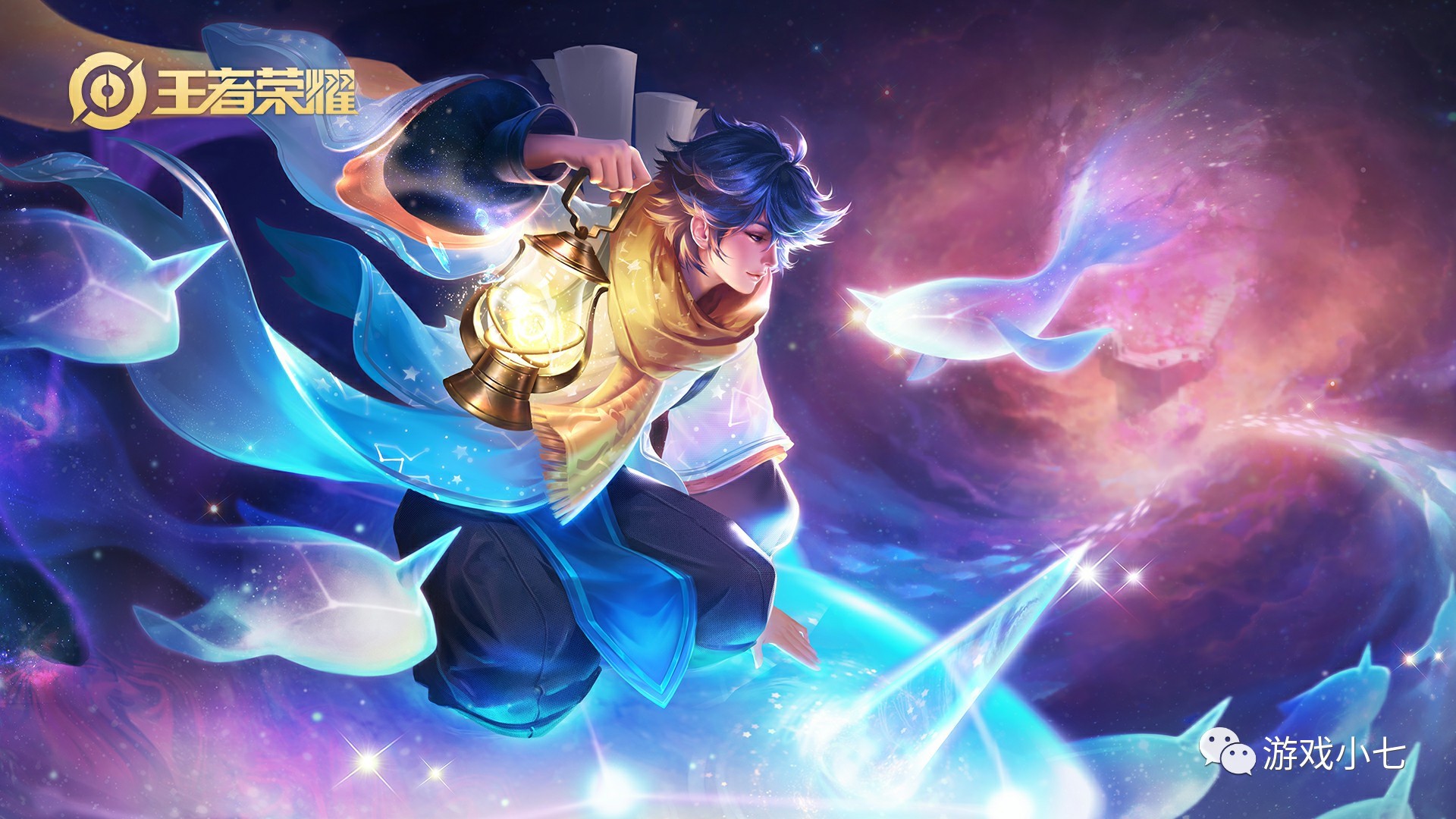 就显得格外 就显得格外