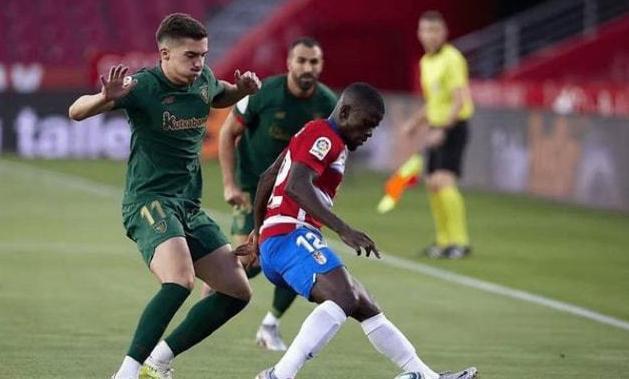 上的疲劳 上的疲劳