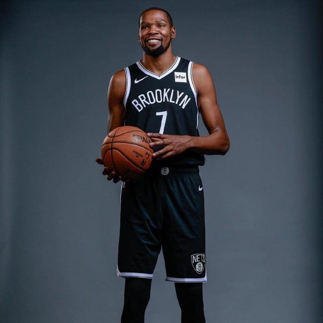 员保持最佳 员保持最佳