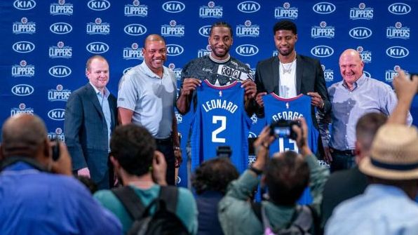 一步增强了 一步增强了