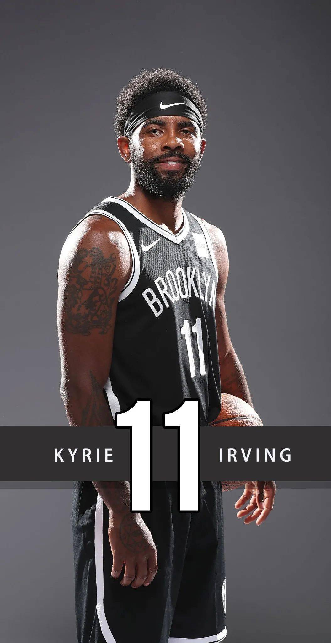 以出色的表 以出色的表