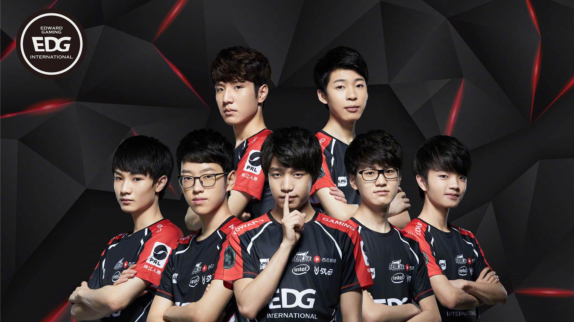 没有克罗斯 没有克罗斯