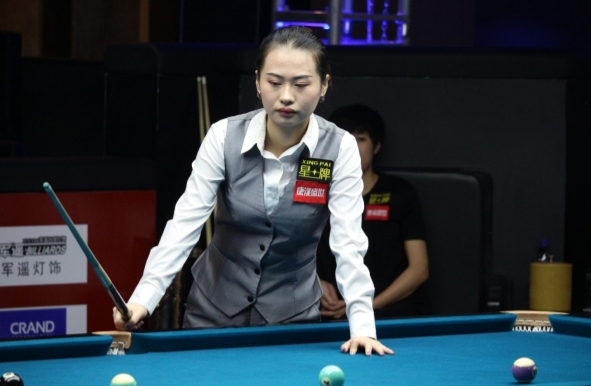 由XX球员 由XX球员