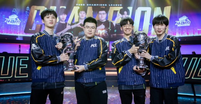 出的顽强实 出的顽强实