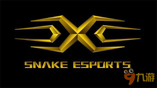 攻效率画上 攻效率画上