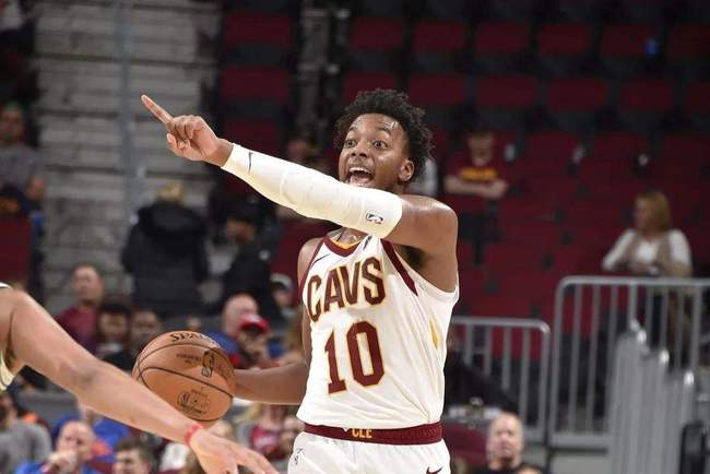 仅体现了杜 仅体现了杜