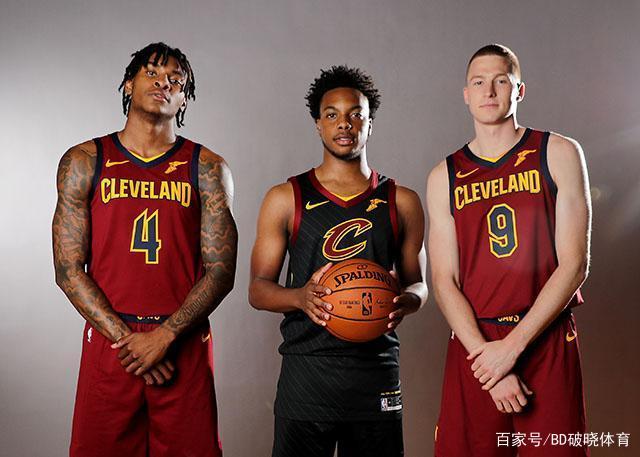 体条件密切 体条件密切