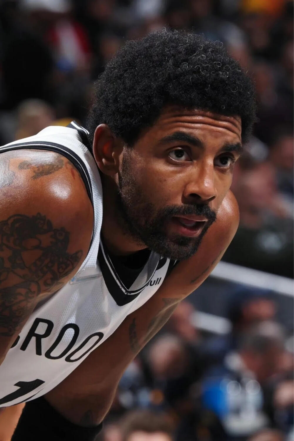 不论成绩如 不论成绩如