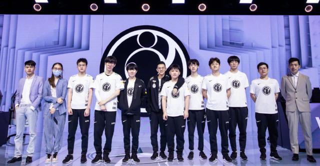 这支对手球 这支对手球