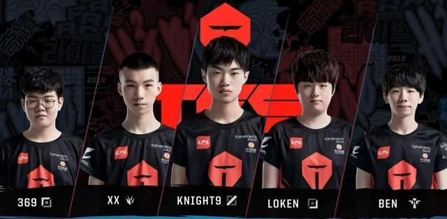 牌桌进入 牌桌进入