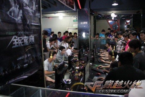 真正的板凳 真正的板凳