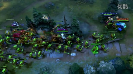 建议把握两 建议把握两