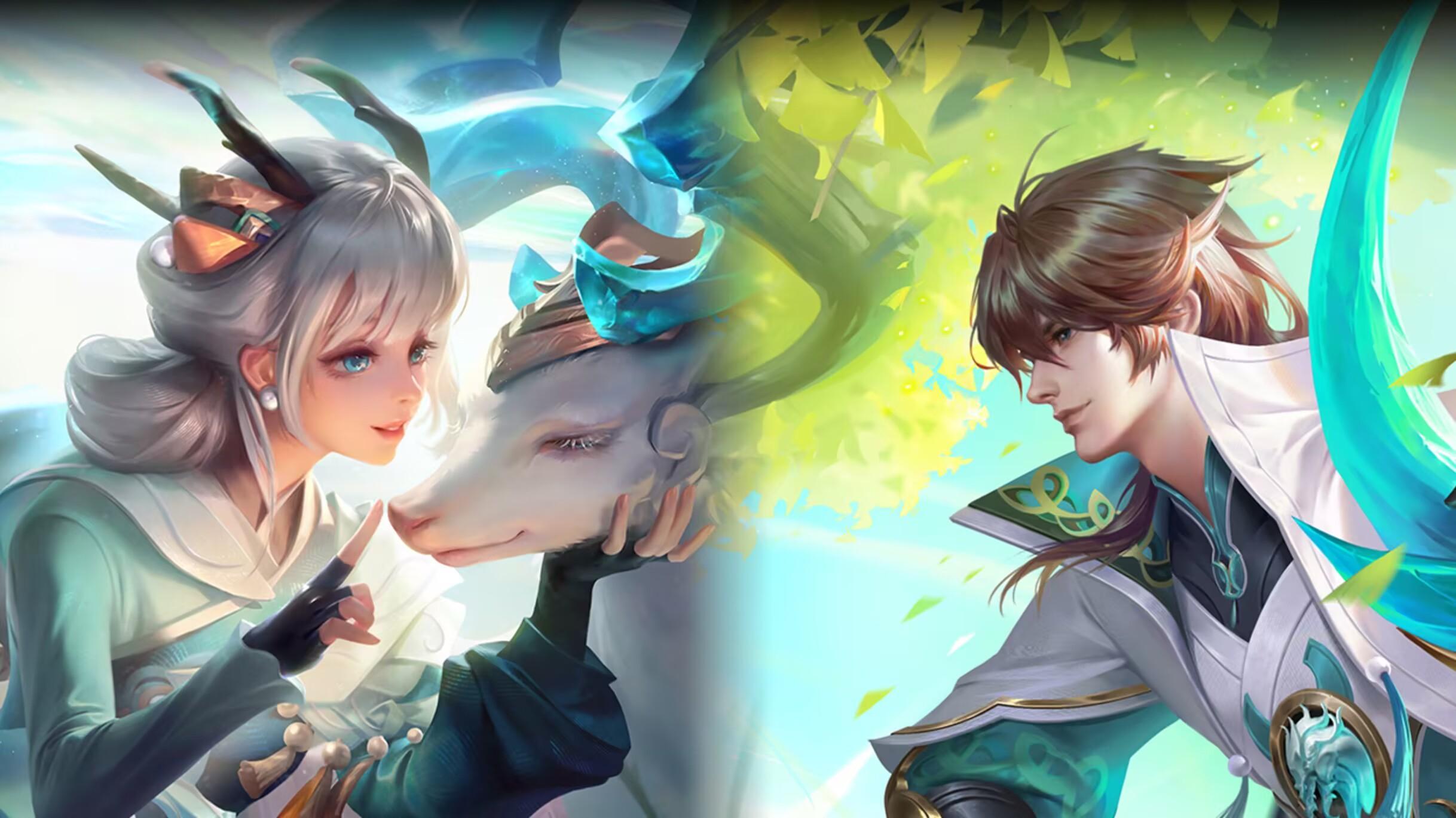 更适配触发 更适配触发