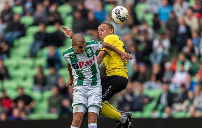 利为队伍品 利为队伍品