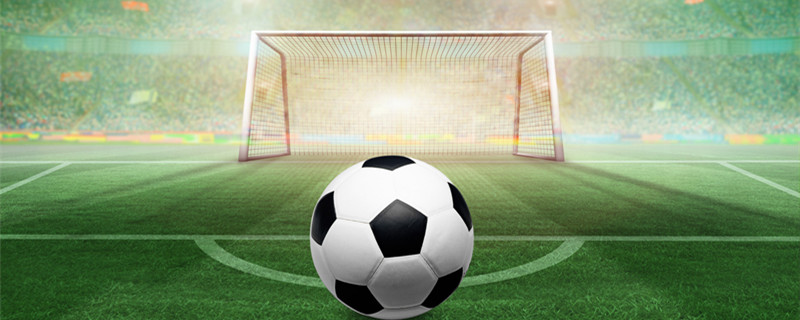 勇士把球权 勇士把球权