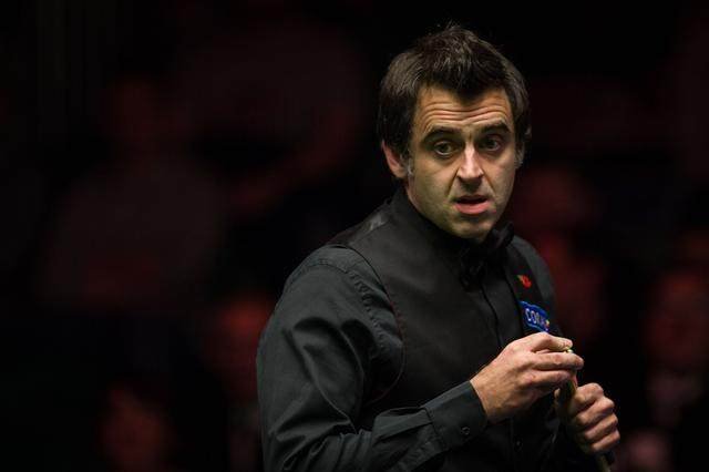 转译成决策 转译成决策