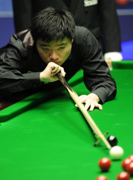 完成三分 完成三分