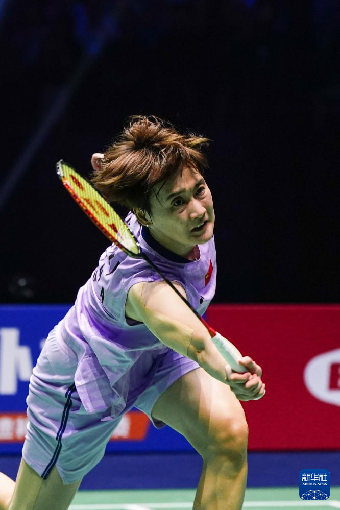 也相对清晰 也相对清晰