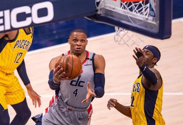 追求打点 追求打点