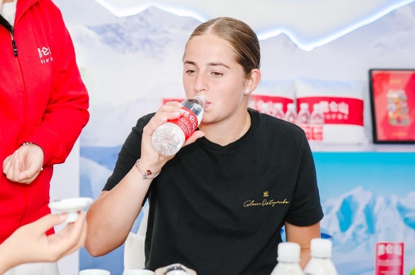 性能可重复 性能可重复