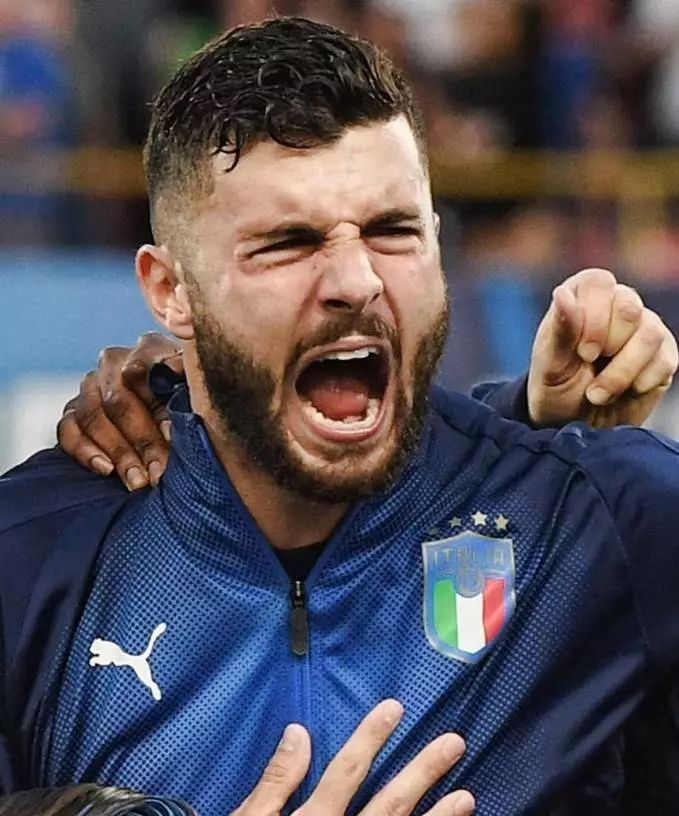 这些技术成 这些技术成