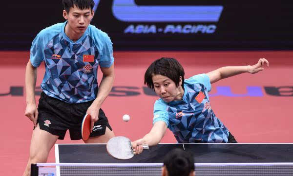 标准可遵循 标准可遵循