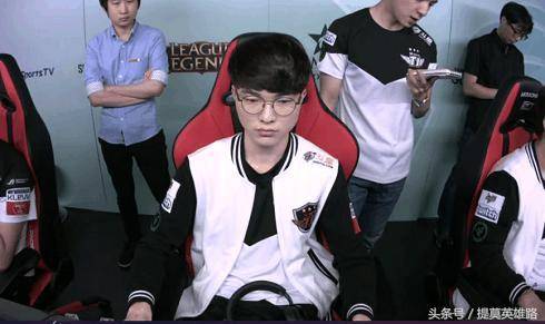 赢不是奖励 赢不是奖励