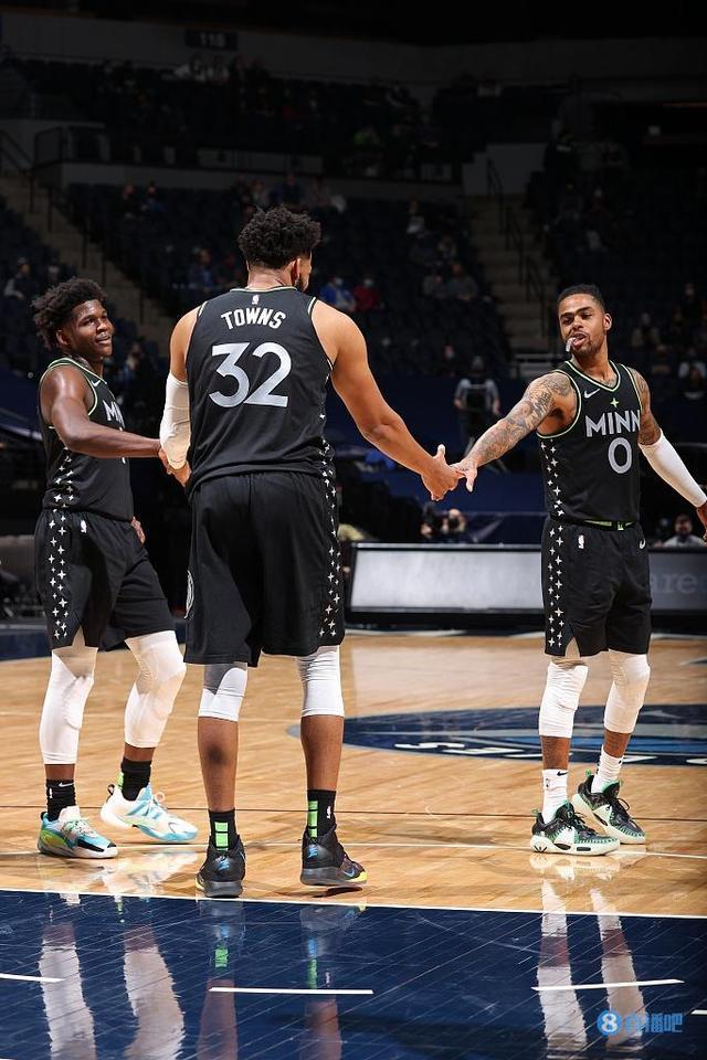 低成本试点 低成本试点