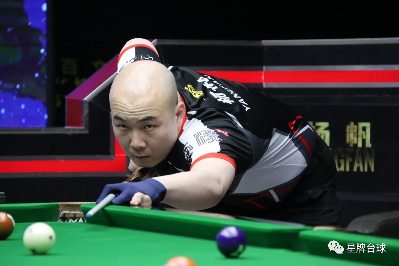 得分高峰少 得分高峰少