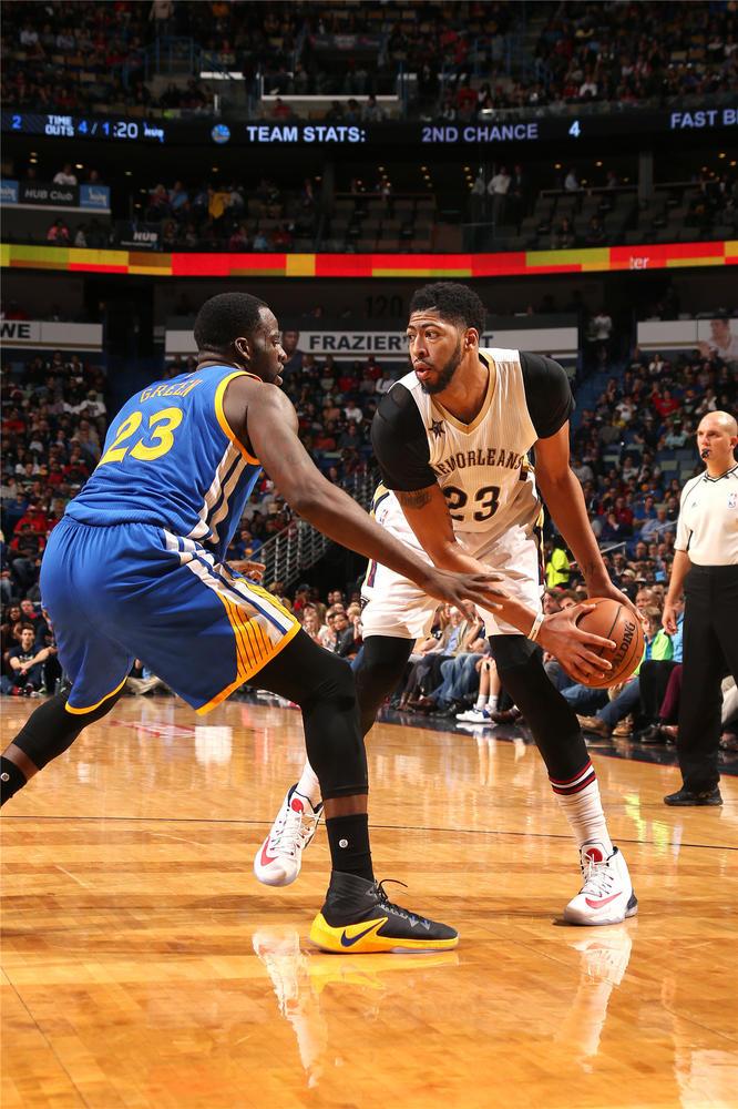 竞争力的隐 竞争力的隐