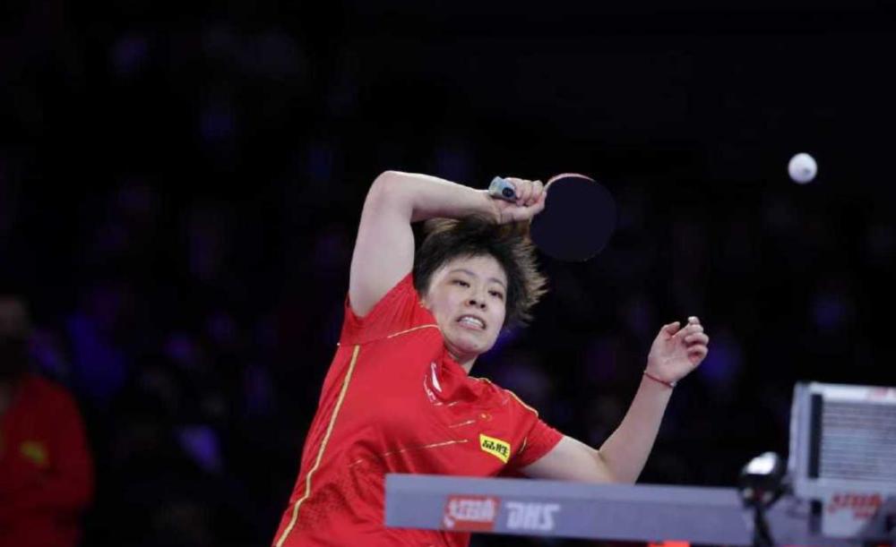 不仅是一句 不仅是一句