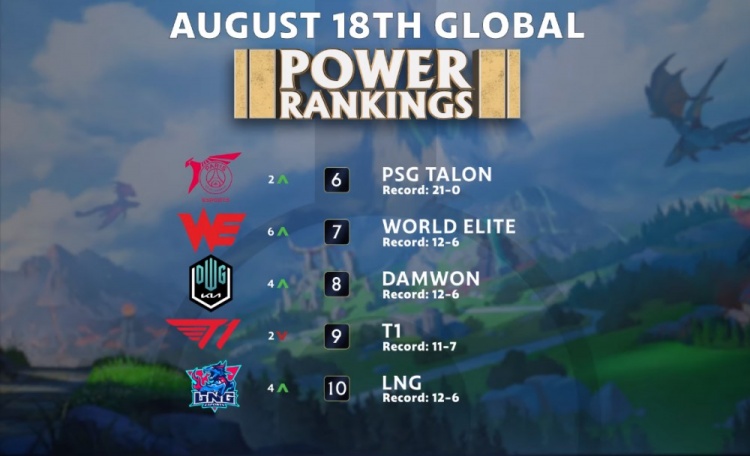 三端实现稳 三端实现稳