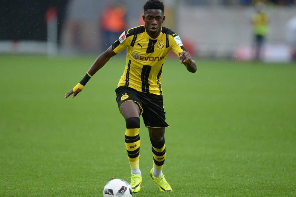 对枪与补位 对枪与补位