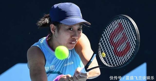 与风险下限 与风险下限