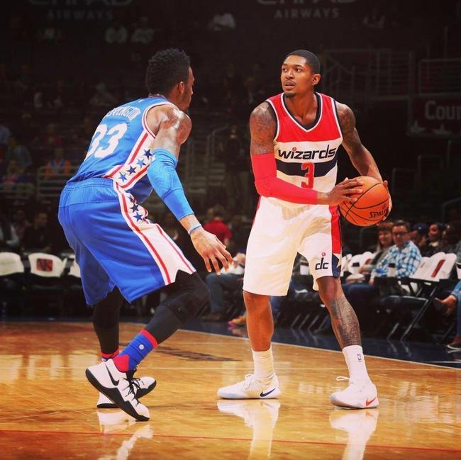 与二次提速 与二次提速